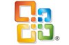 Microsoft Office Enterprise 2007 Trial Version