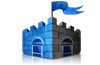 Microsoft Security Essentials 1.79.1469.0
