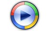Windows Media Player 10 (português)