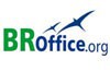 BrOffice.org 3.2.0
