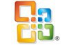 Microsoft Office 2007 Service Pack 2 