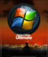 /album/galeria-de-fotos/windows-vista-ultimate-icon-jpg/